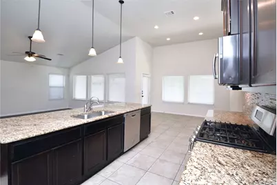 1922 Tawakoni Drive, Round Rock, TX 78664 - Photo 27