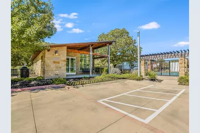 1922 Tawakoni Drive, Round Rock, TX 78664 - Photo 21