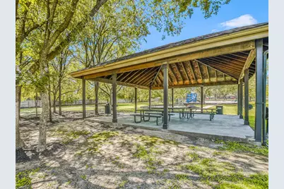 1922 Tawakoni Drive, Round Rock, TX 78664 - Photo 23
