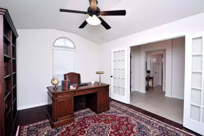 1922 Tawakoni Drive, Round Rock, TX 78664 - Photo 9