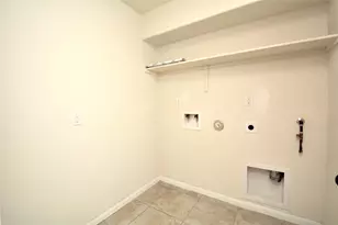 1922 Tawakoni Dr, Round Rock, TX 78664 - Photo 35