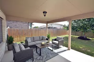 1922 Tawakoni Dr, Round Rock, TX 78664 - Photo 17