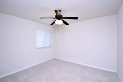 1922 Tawakoni Drive, Round Rock, TX 78664 - Photo 31
