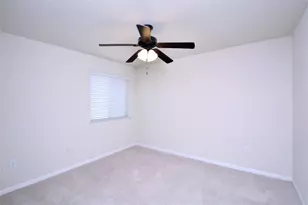 1922 Tawakoni Dr, Round Rock, TX 78664 - Photo 31