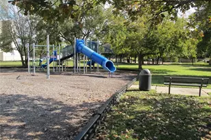 1922 Tawakoni Dr, Round Rock, TX 78664 - Photo 25