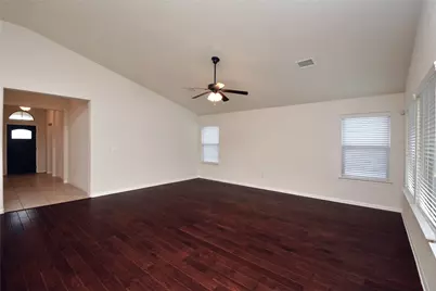 1922 Tawakoni Drive, Round Rock, TX 78664 - Photo 29