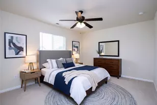 1922 Tawakoni Dr, Round Rock, TX 78664 - Photo 15