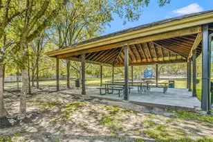 1922 Tawakoni Dr, Round Rock, TX 78664 - Photo 23
