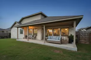 1922 Tawakoni Dr, Round Rock, TX 78664 - Photo 19