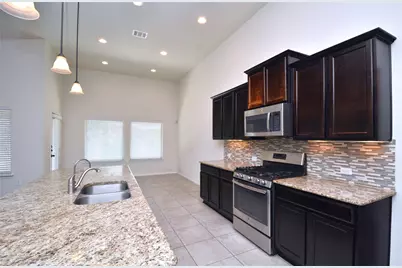1922 Tawakoni Drive, Round Rock, TX 78664 - Photo 33
