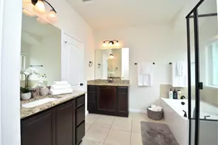 1922 Tawakoni Dr, Round Rock, TX 78664 - Photo 13