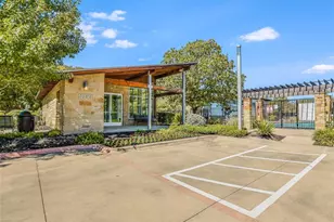 1922 Tawakoni Dr, Round Rock, TX 78664 - Photo 21