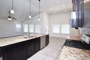 1922 Tawakoni Dr, Round Rock, TX 78664 - Photo 27