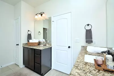 1922 Tawakoni Drive, Round Rock, TX 78664 - Photo 11