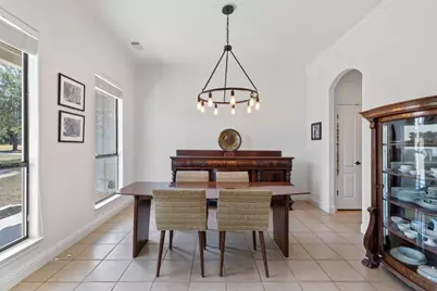 501 East Trail, Spicewood, TX 78669 - Photo 9