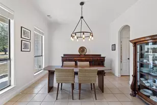 501 E Trail, Spicewood, TX 78669 - Photo 9