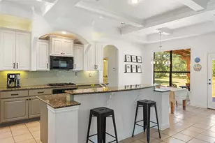 501 E Trail, Spicewood, TX 78669 - Photo 13