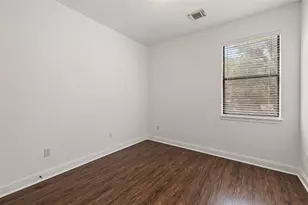 501 E Trail, Spicewood, TX 78669 - Photo 31