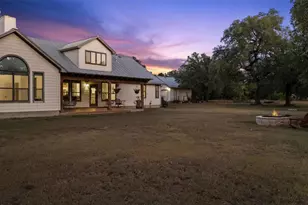 501 E Trail, Spicewood, TX 78669 - Photo 37