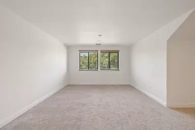 501 East Trail, Spicewood, TX 78669 - Photo 33