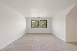 501 E Trail, Spicewood, TX 78669 - Photo 33