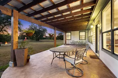 501 East Trail, Spicewood, TX 78669 - Photo 39
