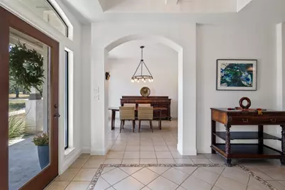 501 East Trail, Spicewood, TX 78669 - Photo 11