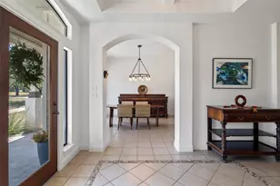 501 E Trail, Spicewood, TX 78669 - Photo 11