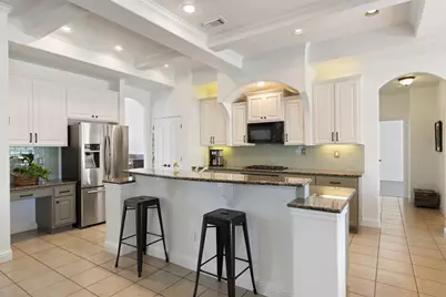 501 East Trail, Spicewood, TX 78669 - Photo 23