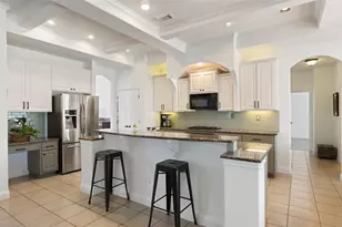 501 E Trail, Spicewood, TX 78669 - Photo 23