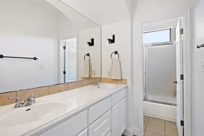 501 East Trail, Spicewood, TX 78669 - Photo 29