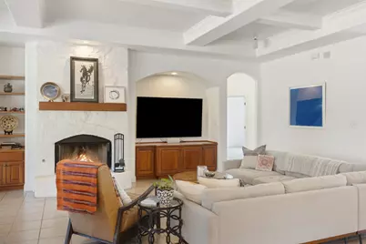 501 East Trail, Spicewood, TX 78669 - Photo 21