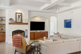 501 E Trail, Spicewood, TX 78669 - Photo 21