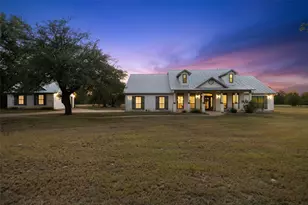 501 E Trail, Spicewood, TX 78669 - Photo 1