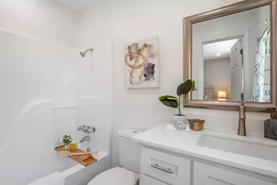 8007 Colony Loop Drive, Austin, TX 78724 - Photo 29