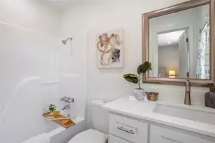 8007 Colony Loop Dr, Austin, TX 78724 - Photo 29