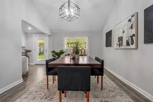 8007 Colony Loop Dr, Austin, TX 78724 - Photo 11