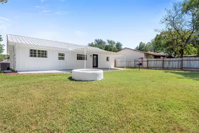 8007 Colony Loop Drive, Austin, TX 78724 - Photo 5