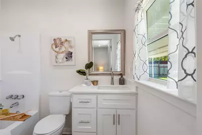 8007 Colony Loop Drive, Austin, TX 78724 - Photo 21