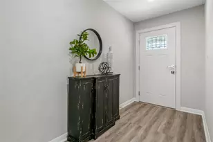 8007 Colony Loop Dr, Austin, TX 78724 - Photo 25