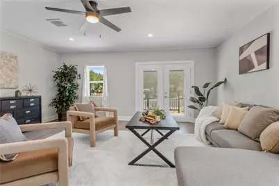 8007 Colony Loop Drive, Austin, TX 78724 - Photo 3