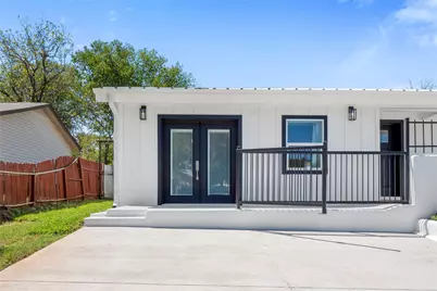 8007 Colony Loop Drive, Austin, TX 78724 - Photo 29