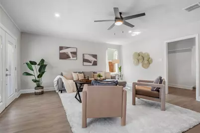 8007 Colony Loop Drive, Austin, TX 78724 - Photo 15