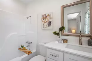 8007 Colony Loop Dr, Austin, TX 78724 - Photo 19