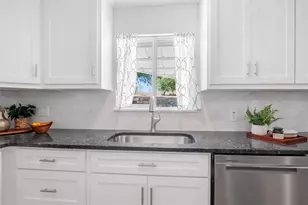 8007 Colony Loop Dr, Austin, TX 78724 - Photo 31