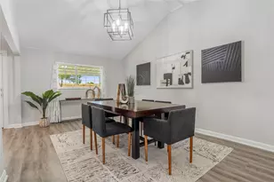 8007 Colony Loop Dr, Austin, TX 78724 - Photo 27