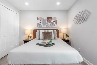 8007 Colony Loop Drive, Austin, TX 78724 - Photo 23