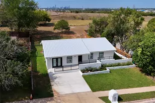 8007 Colony Loop Dr, Austin, TX 78724 - Photo 23