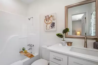 8007 Colony Loop Drive, Austin, TX 78724 - Photo 17