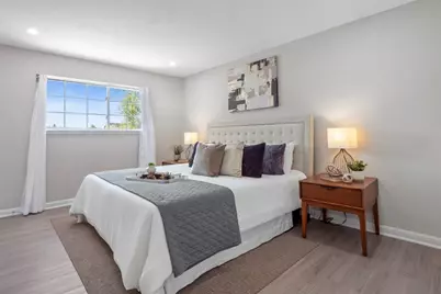 8007 Colony Loop Drive, Austin, TX 78724 - Photo 27